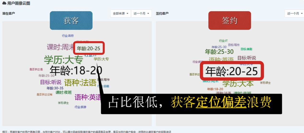 iShot2020-12-15 09.06.30
